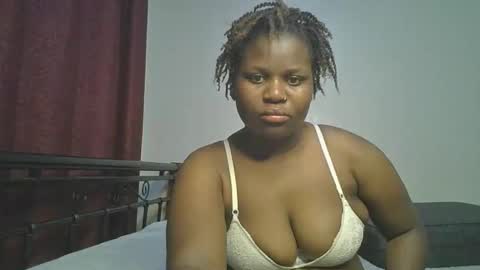 ceepretty25 online show from 02/01/26, 10:30