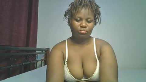 ceepretty25 online show from 02/02/26, 10:36