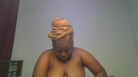 ceepretty25 online show from 02/20/26, 10:05