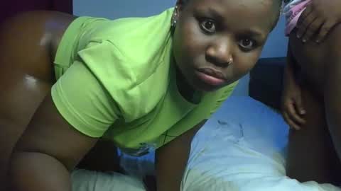 ceepretty25 online show from 02/28/26, 01:17