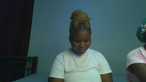 ceepretty25 online show from 03/04/26, 11:38