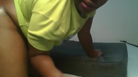 ceepretty25 online show from 04/01/26, 01:17