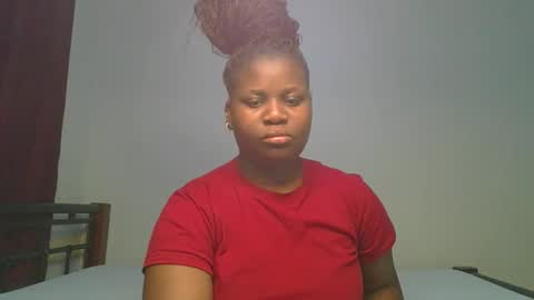 ceepretty25 online show from 04/10/26, 12:27