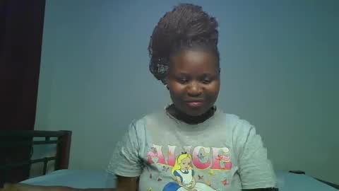 ceepretty25 online show from 04/11/26, 09:24