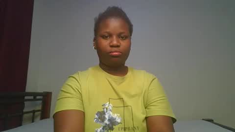 ceepretty25 online show from 04/16/26, 11:29