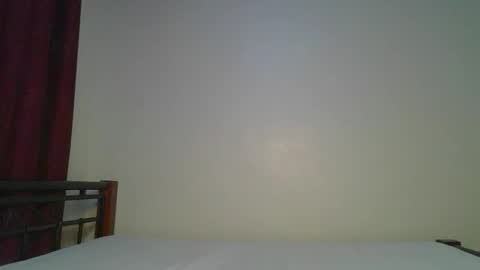 ceepretty25 online show from 05/09/26, 05:34