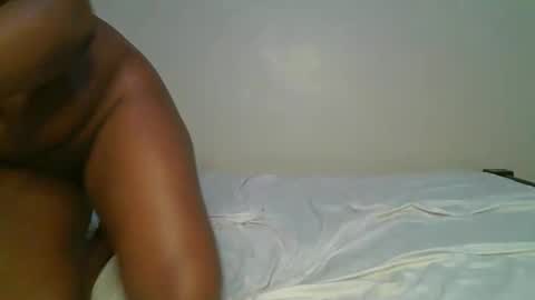 ceepretty25 online show from 05/10/26, 12:54