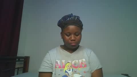 ceepretty25 online show from 05/21/26, 12:17