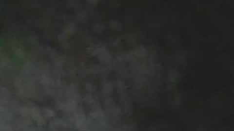 ceepretty25 online show from 06/01/26, 12:18