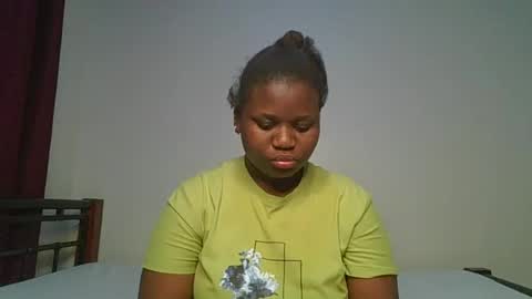 ceepretty25 online show from 06/19/26, 12:15