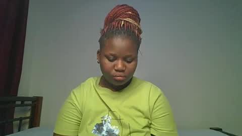 ceepretty25 online show from 07/17/26, 12:17