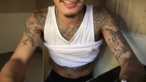 ceesteve_hot online show from 06/01/26, 07:21