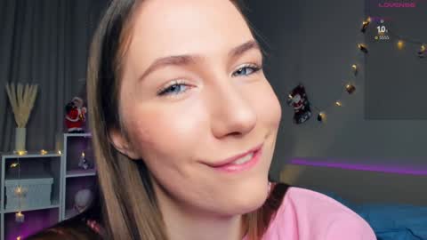 Josie Manesi online show from 01/30/25, 07:15