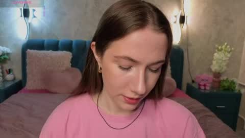 Josie Manesi online show from 03/02/26, 05:52