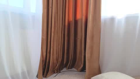 Josie Manesi online show from 03/21/26, 08:19