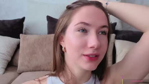 Josie Manesi online show from 05/30/26, 06:10