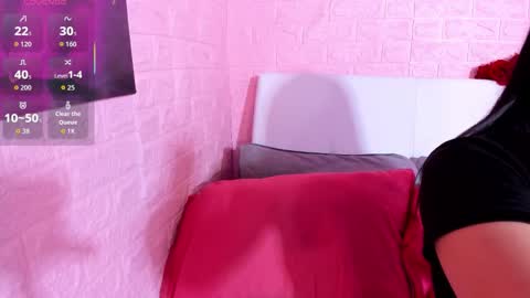 CELESTE ROSE online show from 03/05/26, 10:11