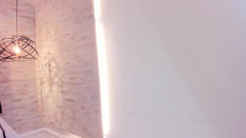  CELENE  online show from 02/13/26, 10:28