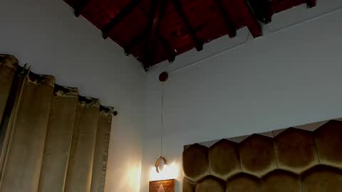 celene_rosejs online show from 04/05/26, 03:15