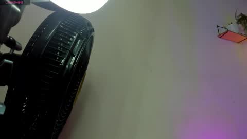 celene_rosejs online show from 04/06/26, 03:15