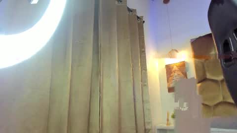 celene_rosejs online show from 04/07/26, 03:07