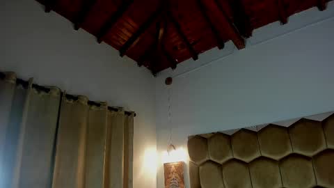 celene_rosejs online show from 04/25/26, 11:24