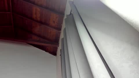 celene_rosejs online show from 05/27/26, 07:11