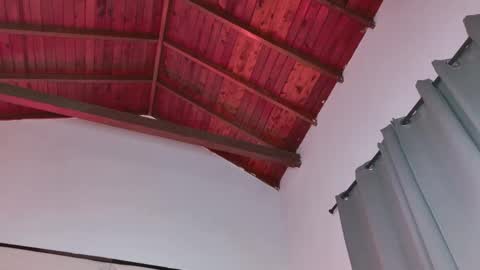 celene_rosejs online show from 06/06/26, 07:29