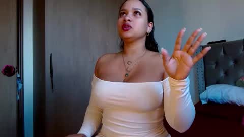 celeneortiiz online show from 04/26/26, 05:32