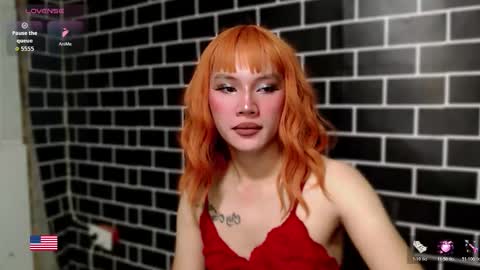 Snapshot of celes_tell11 chatting on 02/19/26, 05:31 Celestell online show from 02/19/26, 05:31