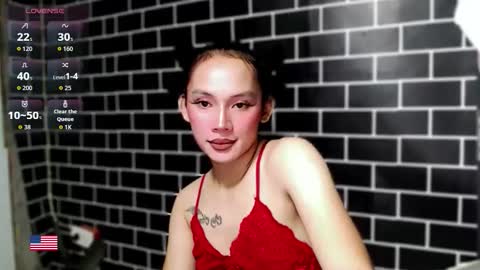 Snapshot of celes_tell11 chatting on 02/23/26, 04:04 Celestell online show from 02/23/26, 04:04