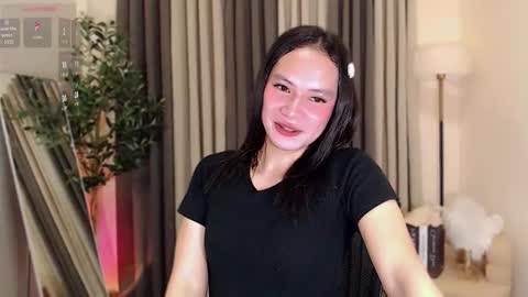 Snapshot of celes_tell11 chatting on 04/02/26, 02:58 Celestell online show from 04/02/26, 02:58