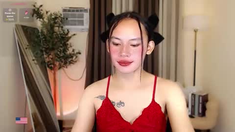 Snapshot of celes_tell11 chatting on 04/07/26, 03:45 Celestell online show from 04/07/26, 03:45