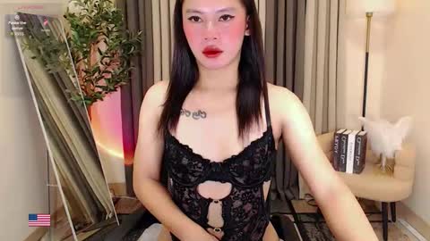 Snapshot of celes_tell11 chatting on 04/11/26, 02:05 Celestell online show from 04/11/26, 02:05