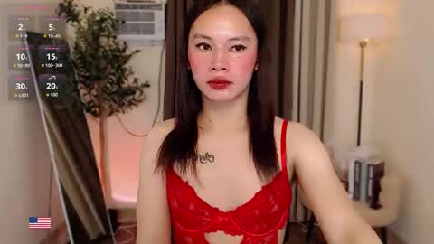 Snapshot of celes_tell11 chatting on 04/11/26, 05:17 Celestell online show from 04/11/26, 05:17