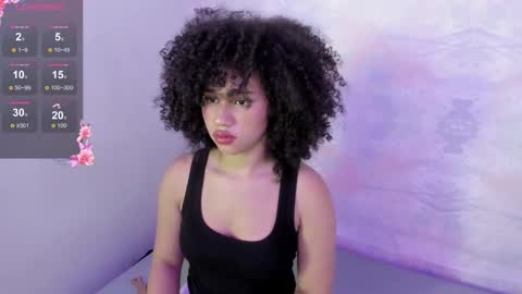 CELESSTE online show from 02/28/26, 07:59