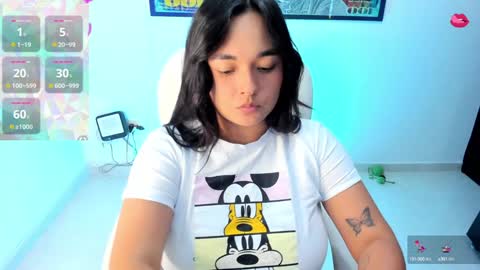 meli online show from 12/30/24, 12:00