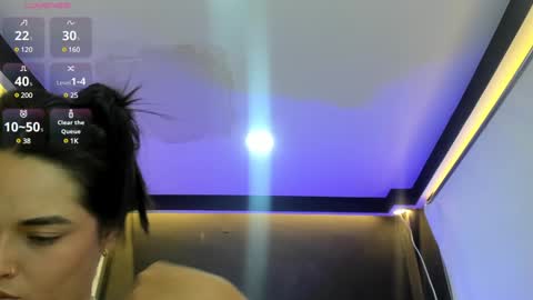 meli online show from 01/20/25, 07:57