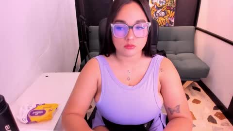 meli online show from 11/29/25, 08:45