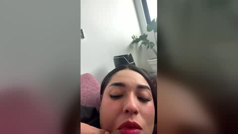 meli online show from 01/08/26, 06:54