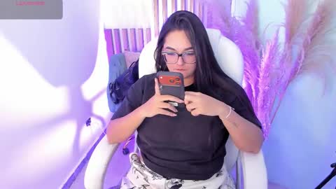 meli online show from 01/09/26, 08:32