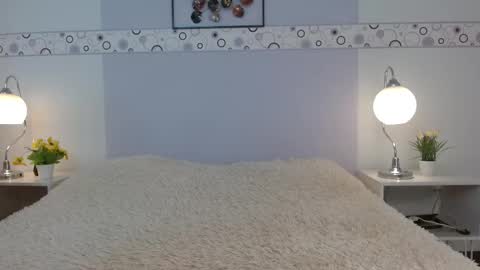 Celesste  online show from 03/03/26, 11:16