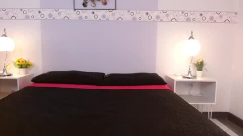 Celesste  online show from 04/27/26, 11:19