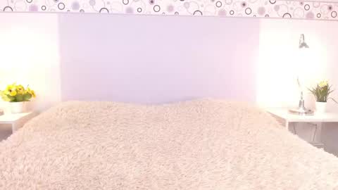 Celesste  online show from 05/09/26, 11:26