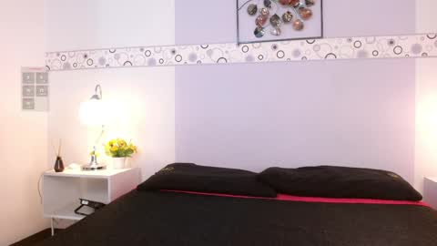 Celesste  online show from 05/12/26, 11:18