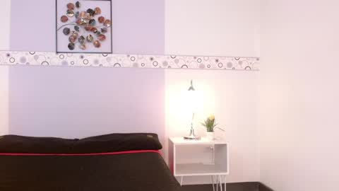 Celesste  online show from 05/13/26, 11:18