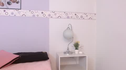 Snapshot of celesstegh chatting on 07/05/26, 11:17 Celesste online show from 07/05/26, 11:17