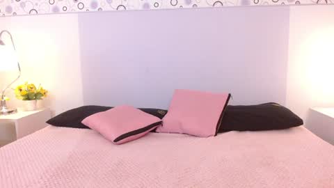 Snapshot of celesstegh chatting on 07/07/26, 11:25 Celesste online show from 07/07/26, 11:25