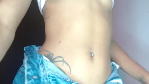 Snapshot of celesstte_0 chatting on 12/19/24, 08:44 Celeste online show from 12/19/24, 08:44