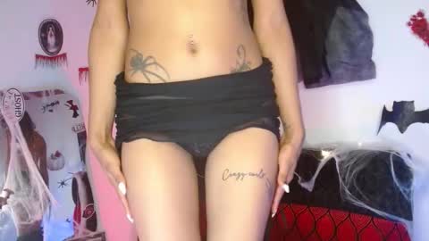 Snapshot of celesstte_0 chatting on 10/20/25, 06:08 Celeste online show from 10/20/25, 06:08